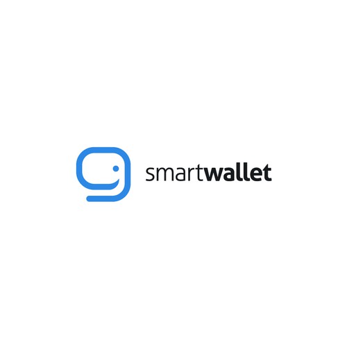 Smart Wallet