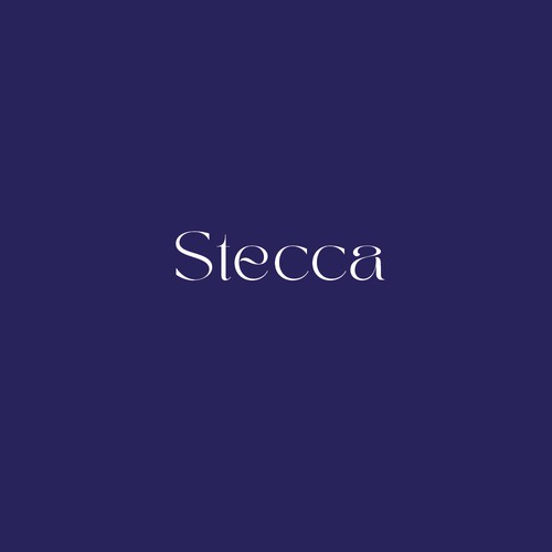 Stecca