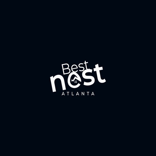 Best Nest