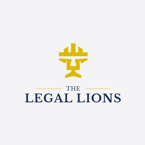 The Legal Lions
