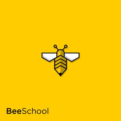 BEESCHOOL