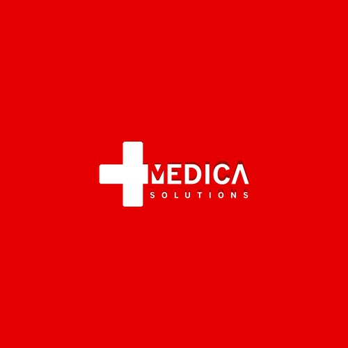 MEDICA SOLUTIONS