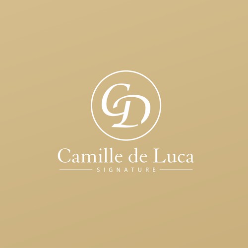 Camille de Luca
