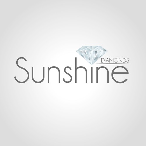 sunshine diamonds