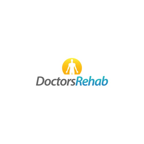 Be a  Vital Part of the Doctors Rehab re-branding effort