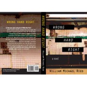 Reviewed design