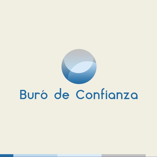 Buró de Confianza