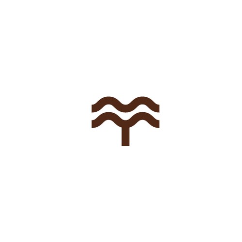 Modern Tropic