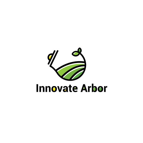 Innovate Arbor