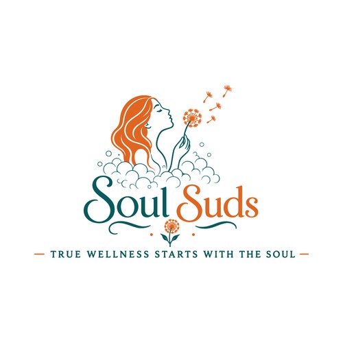 Soul Suds