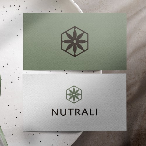 Nutrali