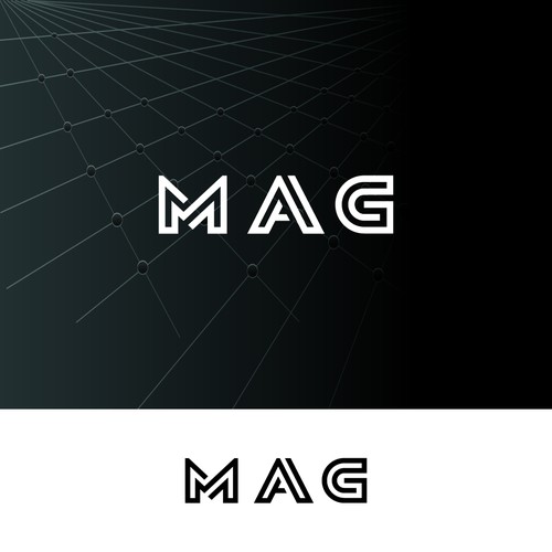 MAG