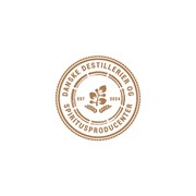 Reviewed design