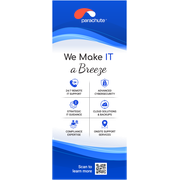 Reviewed design