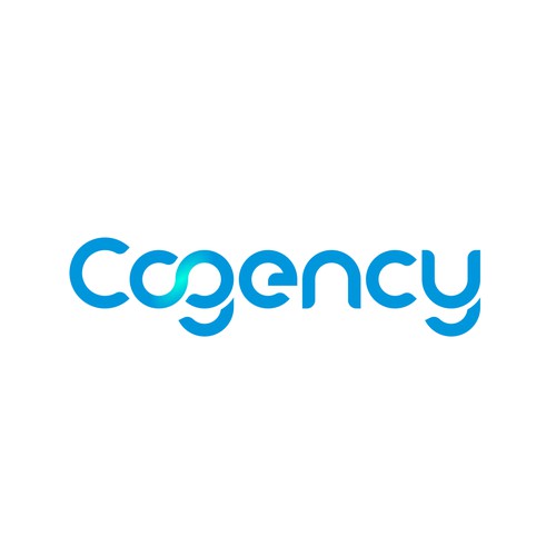 cogency