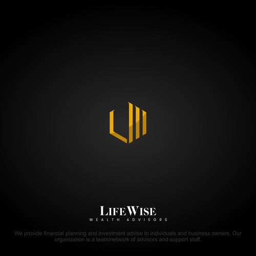LifeWise