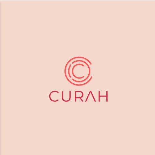Curah