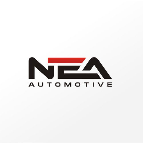 NEA AUTOMOTIVE