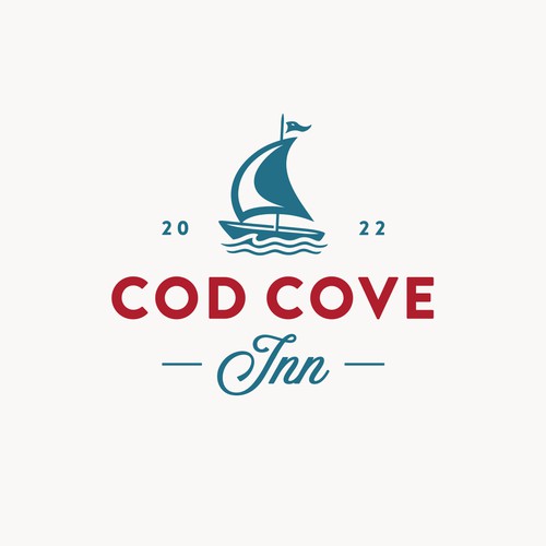 Cod Cove Inn