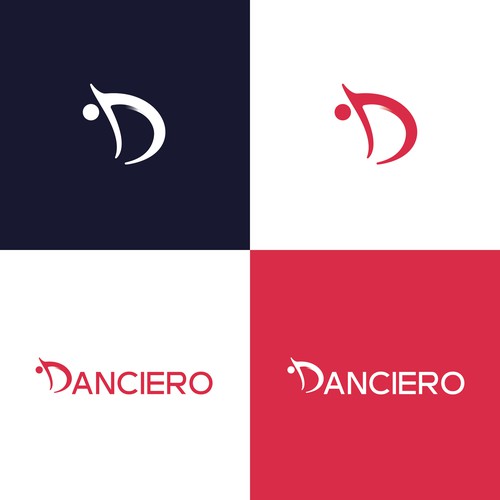 Danciero