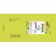 Reviewed design