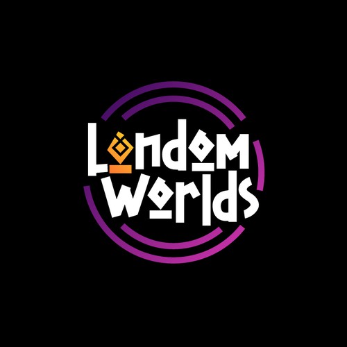 Londom Worlds
