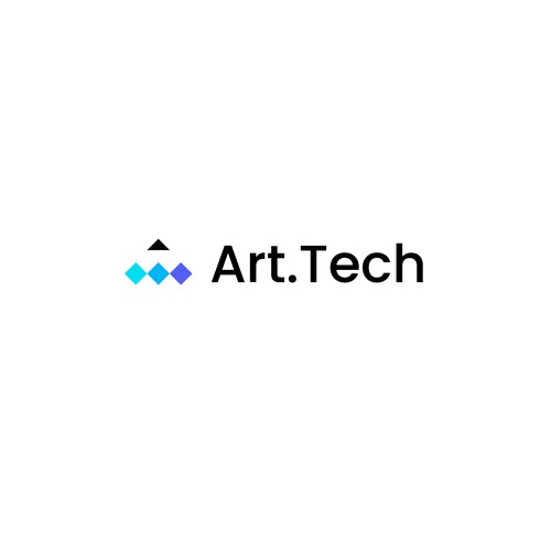 artech