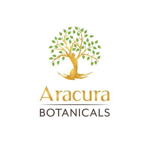Aracura Botanicals