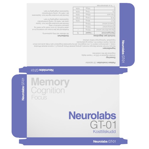 Neurolabs