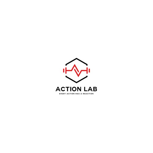 Action lab every action 
