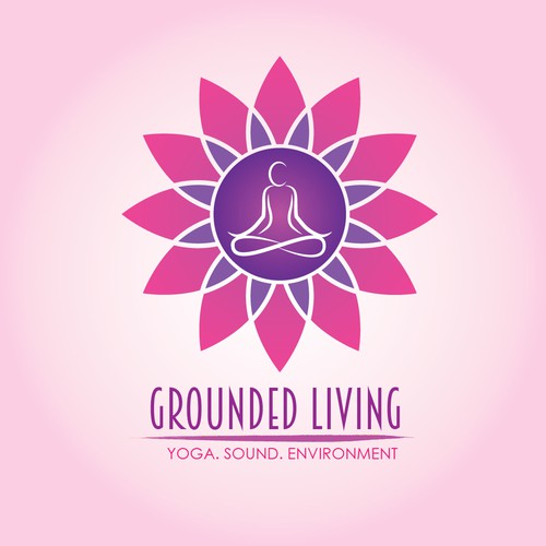 Grounded Living