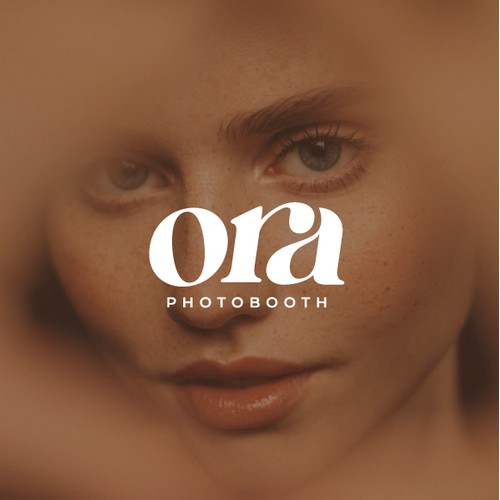 Ora Photobooth