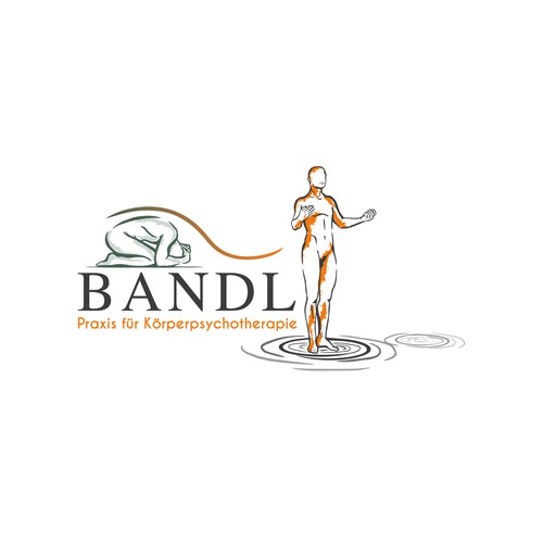 BANDL