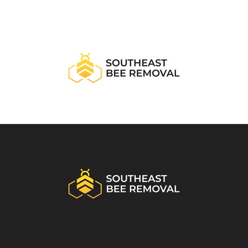 Bee Removal