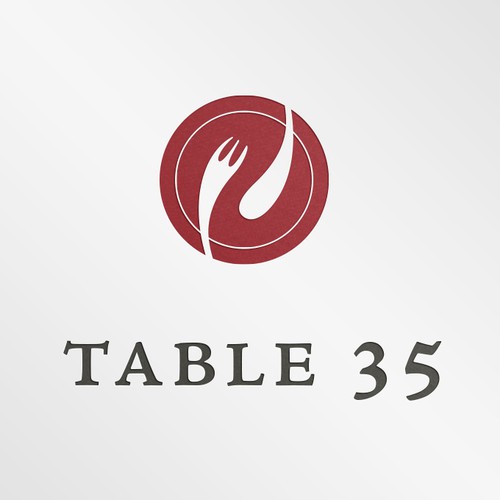 Table 35