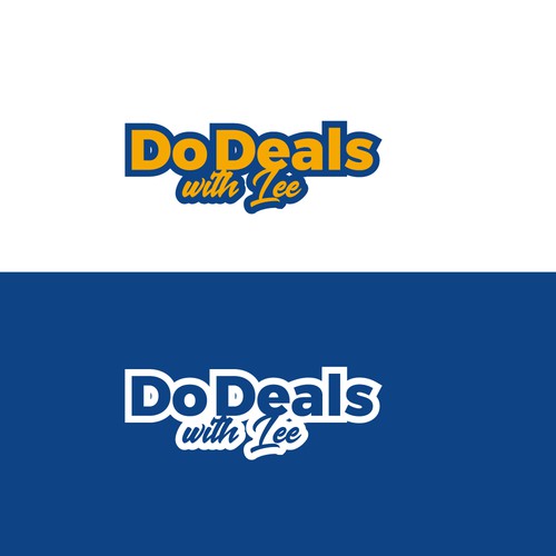Do Deals