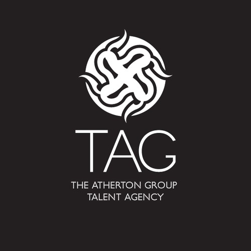 TAG Logo 