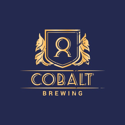 Cobalt Brewing