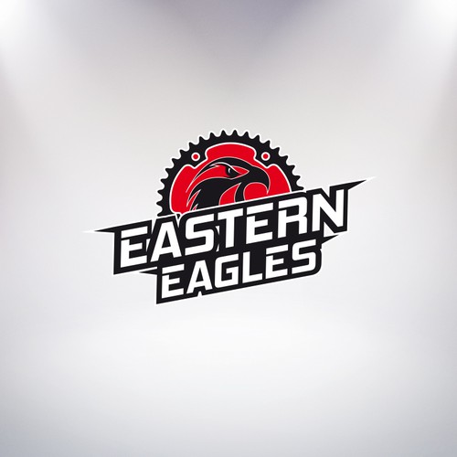 eastern eagles