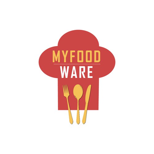MyfoodWare