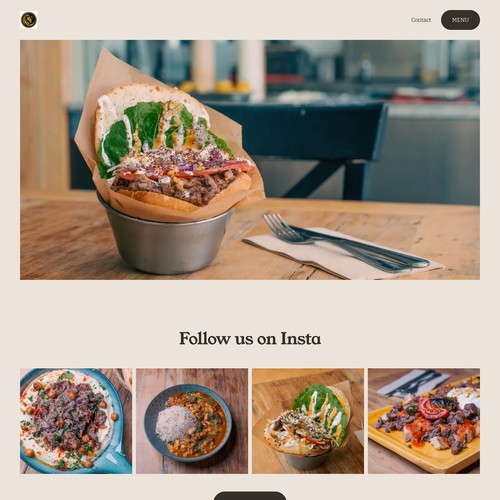 Aslan Design Training