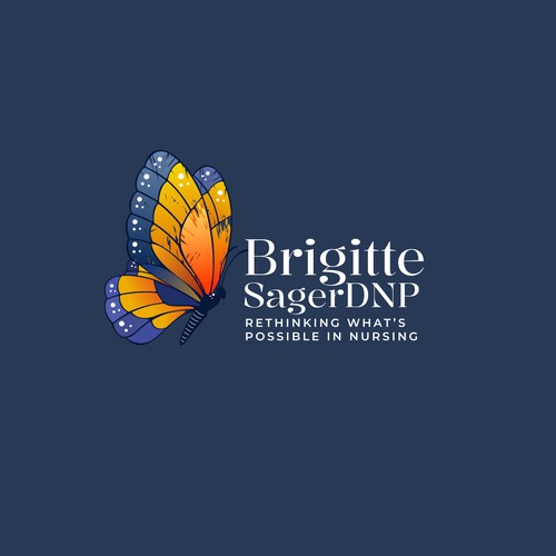 Brigitte Sager DNP