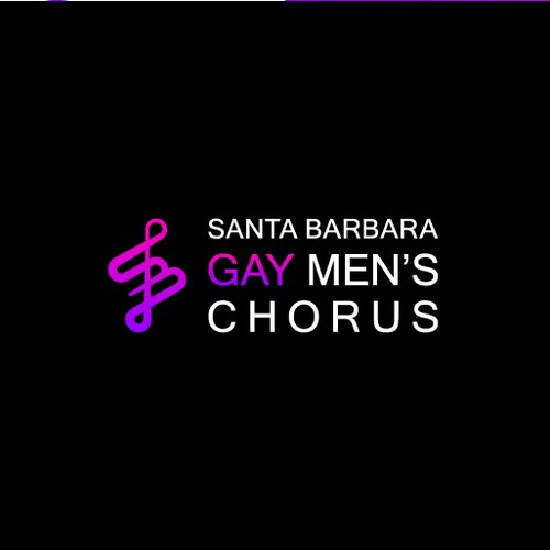 santa barbara gay men's chorus