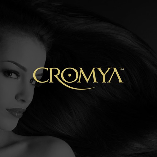 Cromya