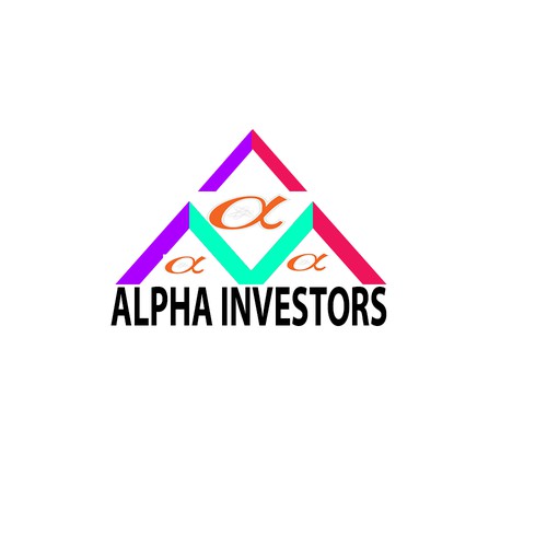 ALPHA INVESTORS