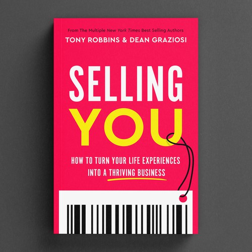 Selling You