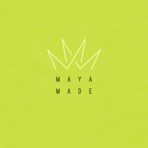 Maya Made
