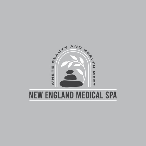 New England Medial SPA