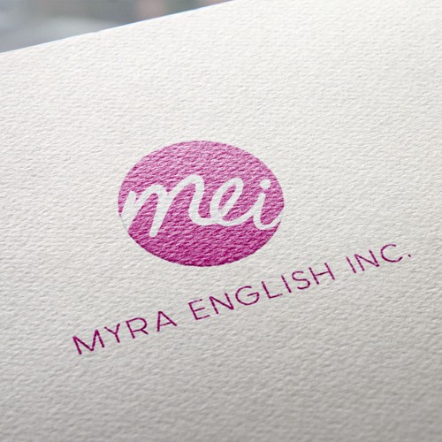 Myra English Inc