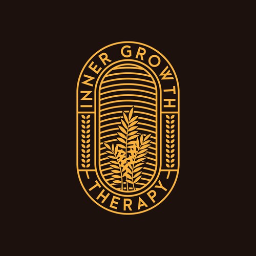 Inner Growth Therapy